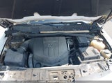 Suzuki Xl7 Luxury 2S3DA417086126249 снимка