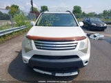 Suzuki Xl7 Luxury 2S3DA417086126249 снимка