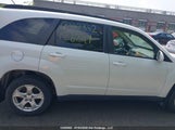 Suzuki Xl7 Luxury 2S3DA417086126249 снимка