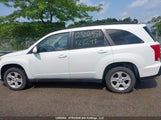 Suzuki Xl7 Luxury 2S3DA417086126249 снимка