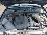 Audi A4 1.8 Cabriolet WAUAC48H66K011821 снимка