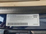 Audi A4 1.8 Cabriolet WAUAC48H66K011821 снимка