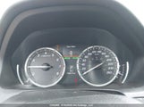 Acura Tlx Advance 19UUB3F70GA802037 снимка