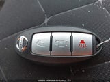 Nissan Kicks S 3N1CP5CU4KL563016 снимка