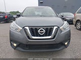 Nissan Kicks S 3N1CP5CU4KL563016 снимка