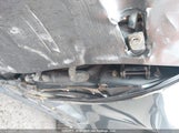 Nissan Kicks S 3N1CP5CU4KL563016 снимка