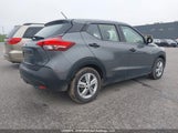 Nissan Kicks S 3N1CP5CU4KL563016 снимка