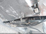 Nissan Kicks S 3N1CP5CU4KL563016 снимка