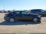 Nissan Altima 2.5/2.5 S/2.5 Sl/2.5 Sv 1N4AL3AP0EN352746 снимка