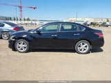 Nissan Altima 2.5/2.5 S/2.5 Sl/2.5 Sv 1N4AL3AP0EN352746 fotografie