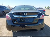 Nissan Altima 2.5/2.5 S/2.5 Sl/2.5 Sv 1N4AL3AP0EN352746 fotografie