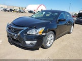 Nissan Altima 2.5/2.5 S/2.5 Sl/2.5 Sv 1N4AL3AP0EN352746 снимка