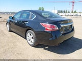 Nissan Altima 2.5/2.5 S/2.5 Sl/2.5 Sv 1N4AL3AP0EN352746 снимка