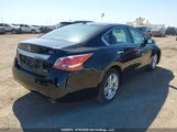 Nissan Altima 2.5/2.5 S/2.5 Sl/2.5 Sv 1N4AL3AP0EN352746 снимка