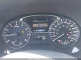 Nissan Altima 2.5/2.5 S/2.5 Sl/2.5 Sv 1N4AL3AP0EN352746 fotografie