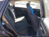 Nissan Altima 2.5/2.5 S/2.5 Sl/2.5 Sv 1N4AL3AP0EN352746 снимка