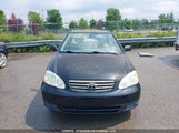Toyota Corolla 4 Portes 2T1BR32E83C729592 снимка