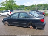 Toyota Corolla 4 Portes 2T1BR32E83C729592 снимка