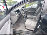Toyota Corolla 4 Portes 2T1BR32E83C729592 снимка