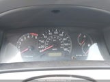 Toyota Corolla 4 Portes 2T1BR32E83C729592 снимка