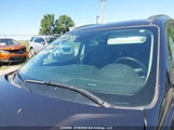 Chevrolet Traverse Lt 1GNKVHKD1EJ330800 снимка
