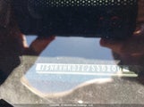 Chevrolet Traverse Lt 1GNKVHKD1EJ330800 снимка