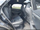 Lexus Nx JTJBARBZ1H2117850 снимка