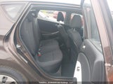 Hyundai Accent Gs KMHCT5AE3FU198839 снимка