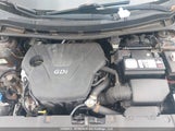 Hyundai Accent Gs KMHCT5AE3FU198839 снимка