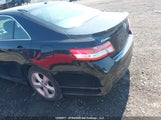 Toyota Camry Se/Le/Xle 4T1BF3EK8BU690963 fotografie