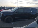GMC Yukon Slt 1GKS2BKC4HR379375 снимка