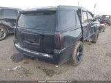 GMC Yukon Slt 1GKS2BKC4HR379375 снимка