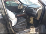 GMC Yukon Slt 1GKS2BKC4HR379375 снимка
