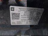 GMC Yukon Slt 1GKS2BKC4HR379375 снимка
