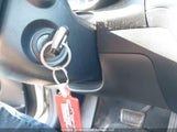 Kia Forte 1.8L Lx/1.8L Lx+/Lx+ Winter Edition KNAFX4A69F5264777 photo