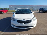 Kia Forte 1.8L Lx/1.8L Lx+/Lx+ Winter Edition KNAFX4A69F5264777 снимка