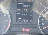 Kia Forte 1.8L Lx/1.8L Lx+/Lx+ Winter Edition KNAFX4A69F5264777 photo