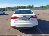 Kia Forte 1.8L Lx/1.8L Lx+/Lx+ Winter Edition KNAFX4A69F5264777 photo