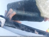 Kia Forte 1.8L Lx/1.8L Lx+/Lx+ Winter Edition KNAFX4A69F5264777 photo