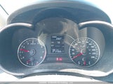 Kia Forte 1.8L Lx/1.8L Lx+/Lx+ Winter Edition KNAFX4A69F5264777 photo