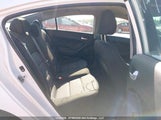 Kia Forte 1.8L Lx/1.8L Lx+/Lx+ Winter Edition KNAFX4A69F5264777 photo