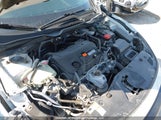 Honda Civic Sport 2HGFC2F87LH017938 снимка
