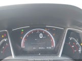 Honda Civic Sport 2HGFC2F87LH017938 снимка