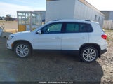 Volkswagen Tiguan WVGJV7AX3GW581023 fotografie