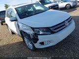 Volkswagen Tiguan WVGJV7AX3GW581023 fotografie