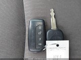 Hyundai Elantra Gls 5NPDH4AE9EH540100 снимка