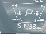 Hyundai Elantra Gls 5NPDH4AE9EH540100 снимка