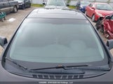 Hyundai Elantra Gls 5NPDH4AE9EH540100 снимка