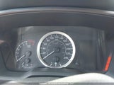 Toyota Corolla Le 5YFBPRBE5LP111767 снимка