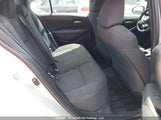 Toyota Corolla Le 5YFBPRBE5LP111767 снимка